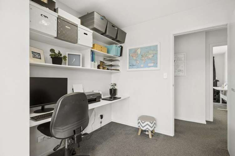 213 & 213A Tomahawk Road Andersons Bay_22