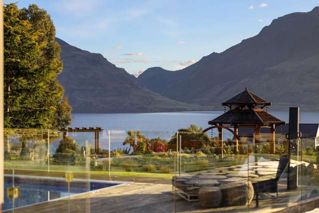 1 and 3 Bluff View Terrace Drift Bay_3