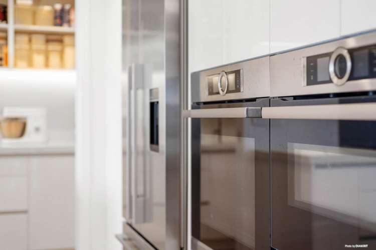 43 Gloria Avenue Te Atatu Peninsula_12