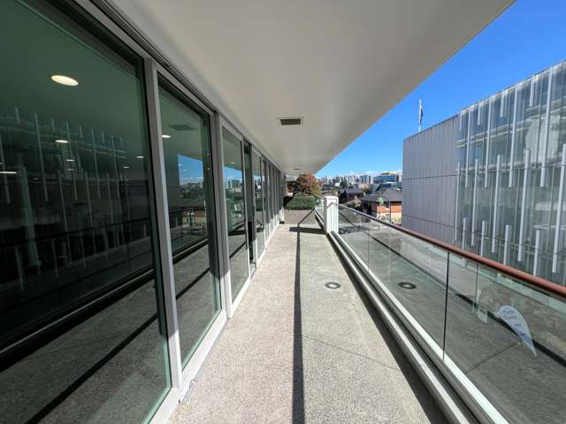 Suite 3A/112 Parnell Road Parnell_4
