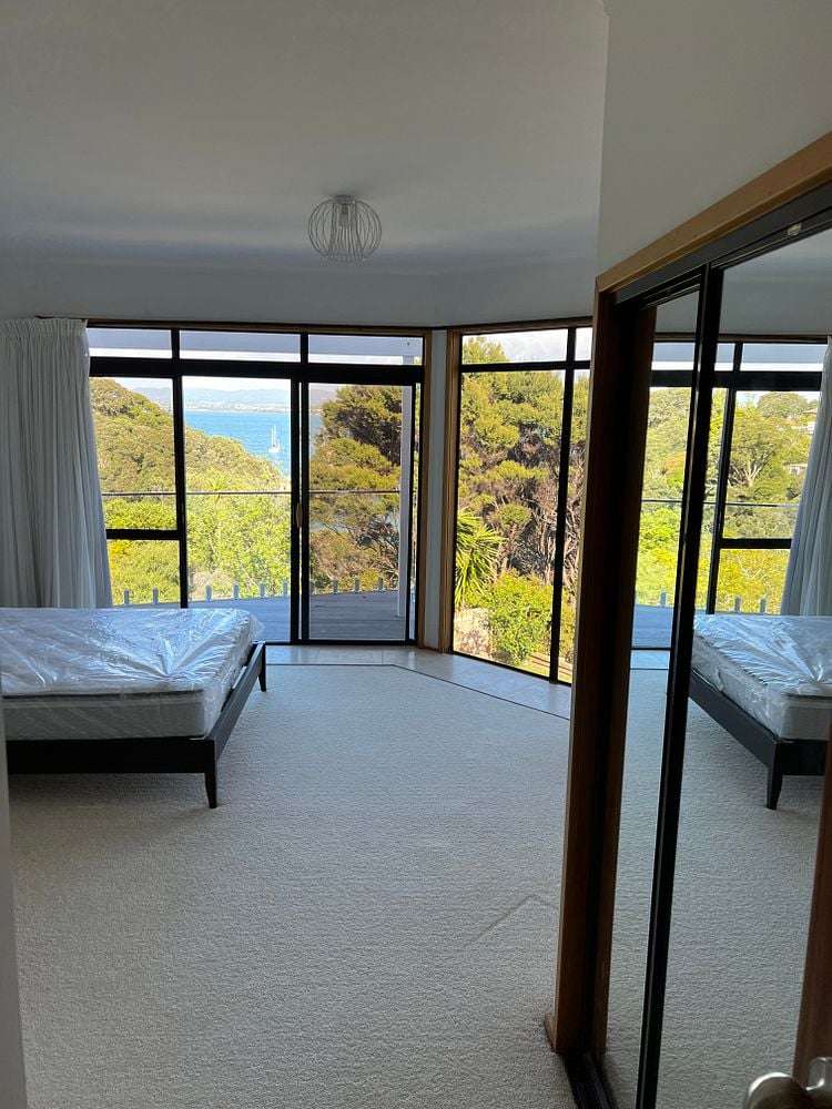 9 Poaka Place Beach Haven_17