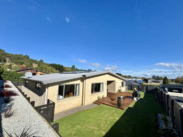 6 Heasley Lane Mosgiel_25