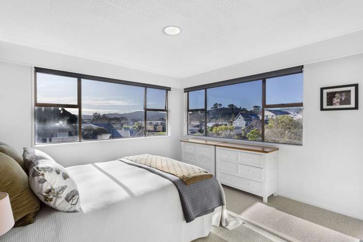 33 Gebbie Street Mosgiel_14