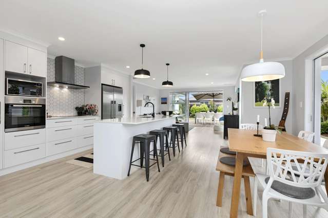 17 Drabble Crescent Papamoa_1