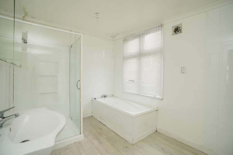 11 Boyne Street Bluff_21