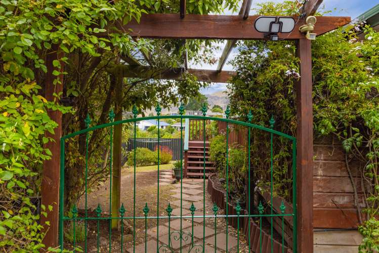 118 Marine Drive Diamond Harbour_22