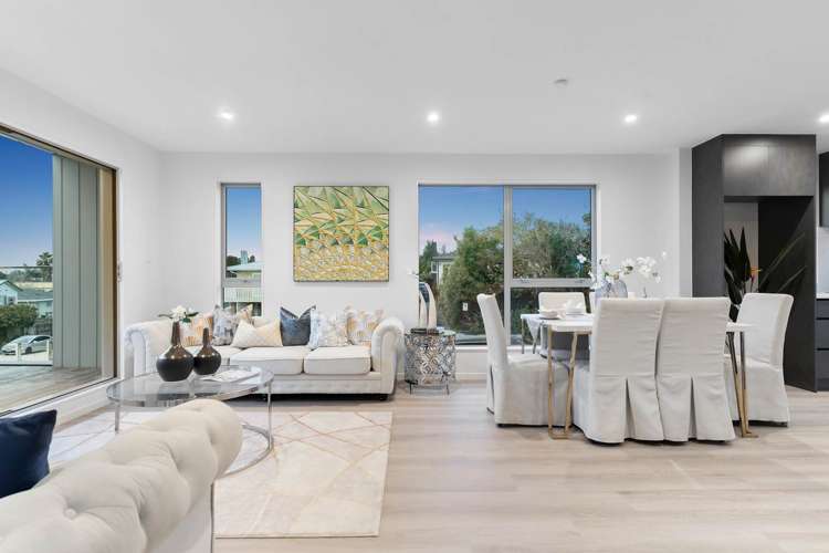 26C Trojan Crescent New Lynn_11