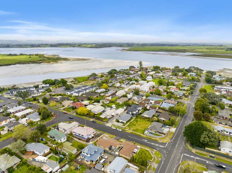 2 Greers Road Manurewa_12