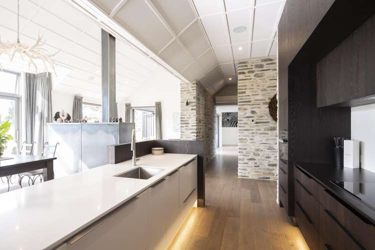 142 Slopehill Road_5