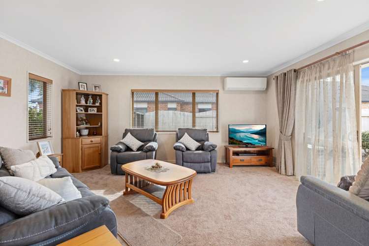 72a Beachwater Drive Papamoa_6