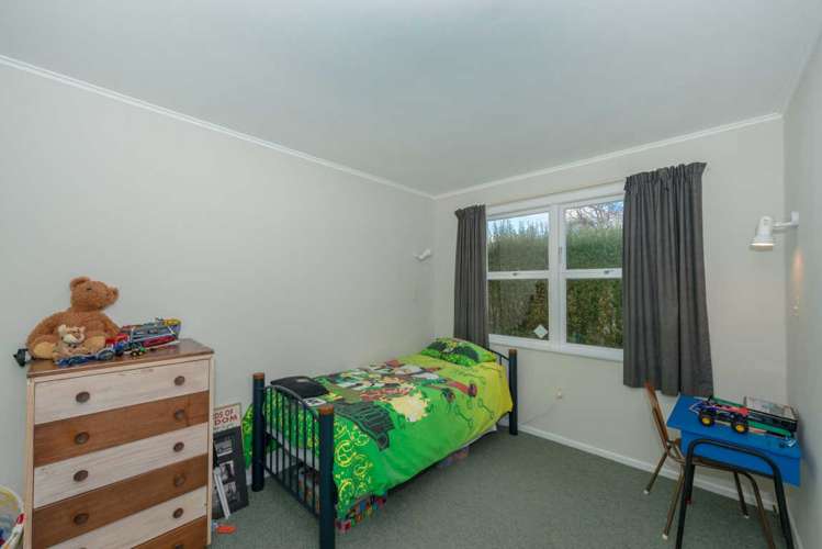 14 Hampton Place 1148_18