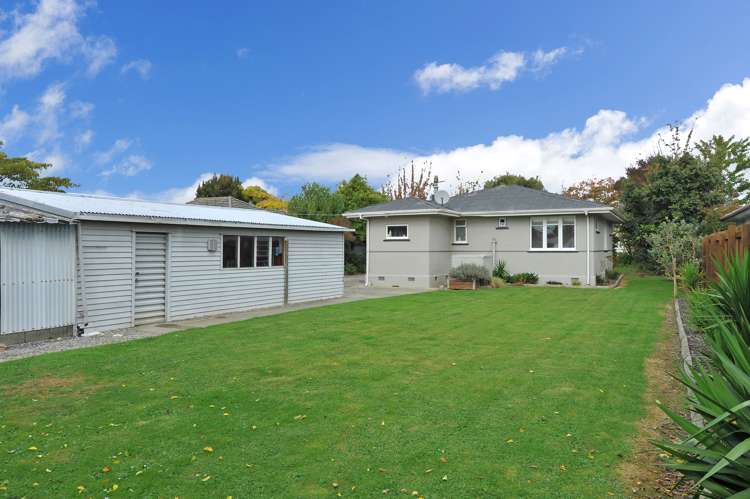 18 Jocelyn Avenue Motueka_0
