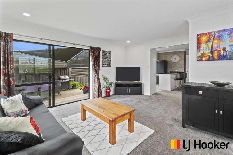 1/13 Nelson Street Papakura_6