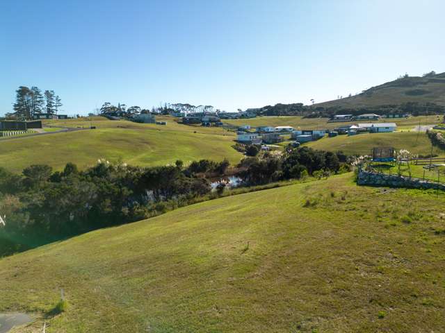 46 Banyan Road Karikari Peninsula_3