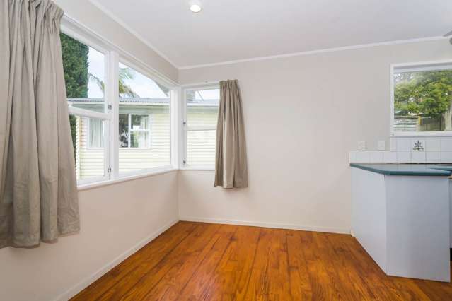 3 Flynn Street Birkdale_4