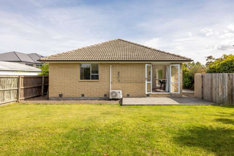 2/10 Seafield Place South New Brighton_12