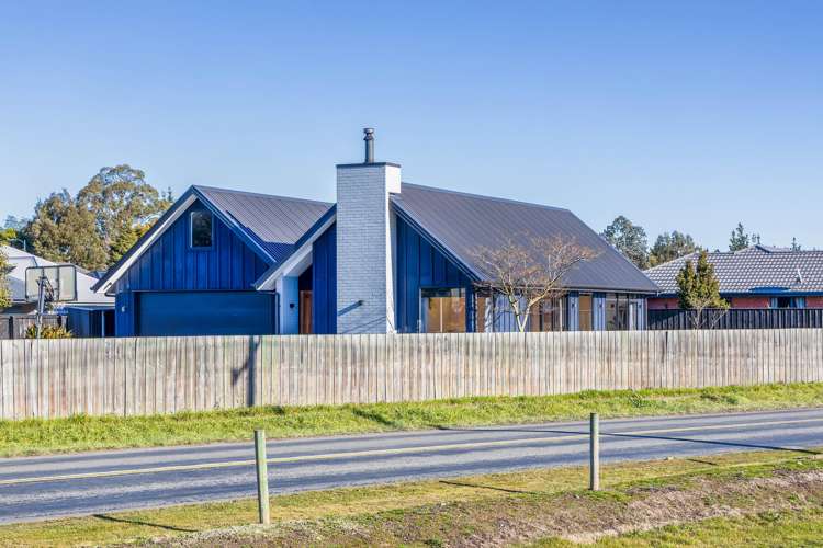 4 Hassall Street Rangiora_23