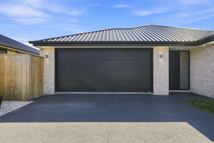 8 Lacuna Place Rolleston_17