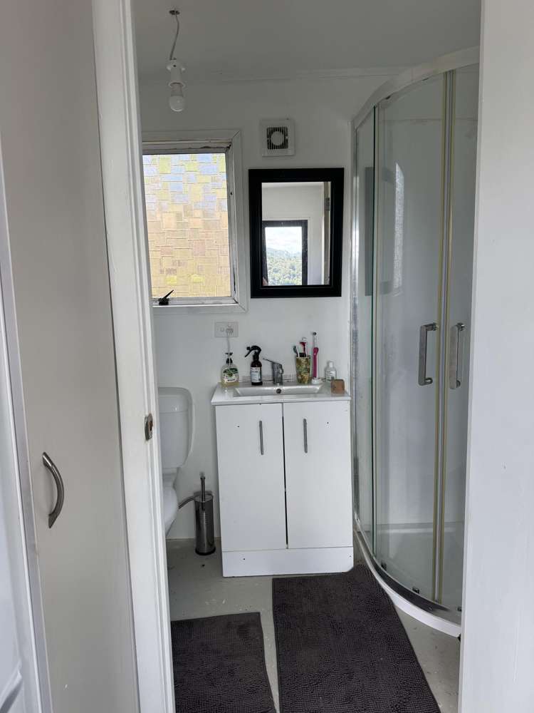 Lot 12 Waipu Caves Estate Drive Waipu_17