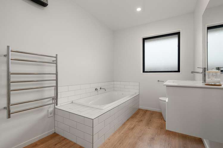 37 Lunn Crescent Leeston_20