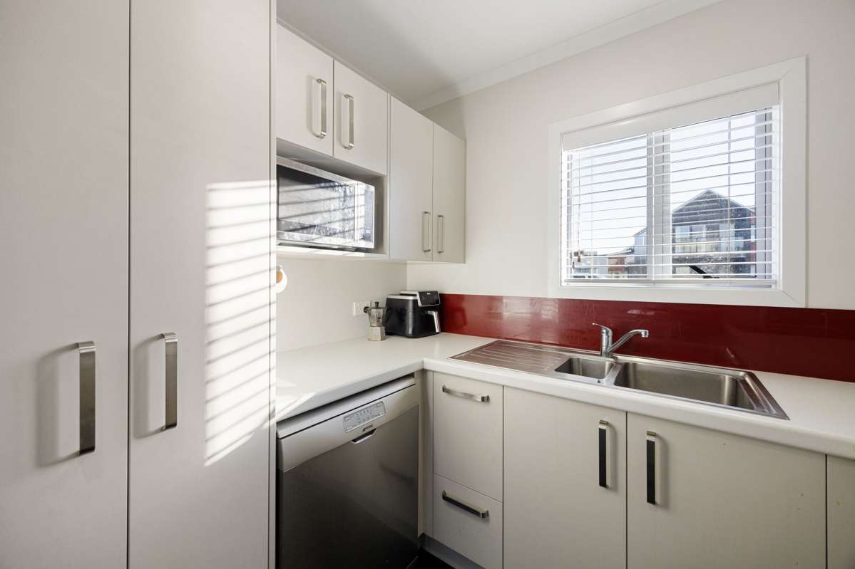 44 Tennille Street_3