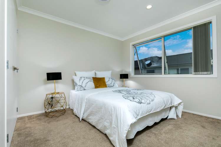 18 Bridget Court Red Beach_15