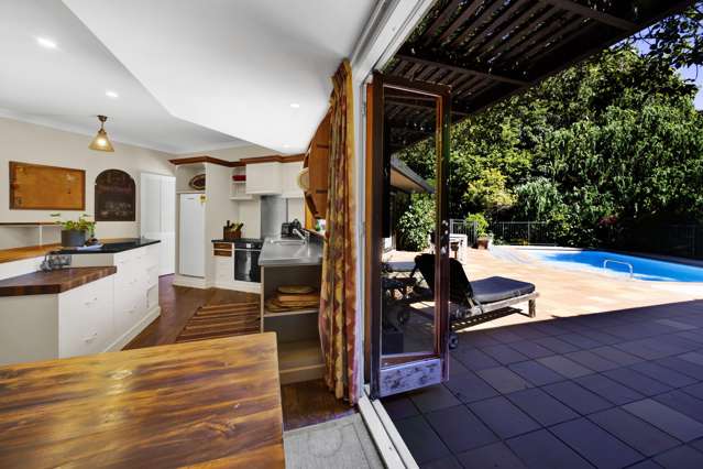 42A Regan Street Stratford_1