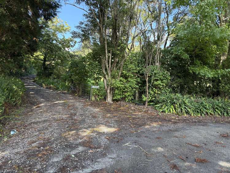 1162F Welcome Bay Road Papamoa_5