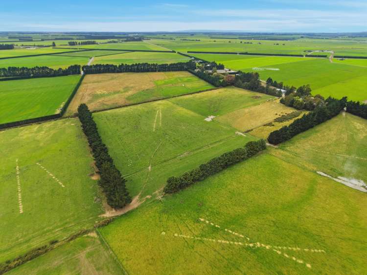 137 Breadings Road Rakaia_6