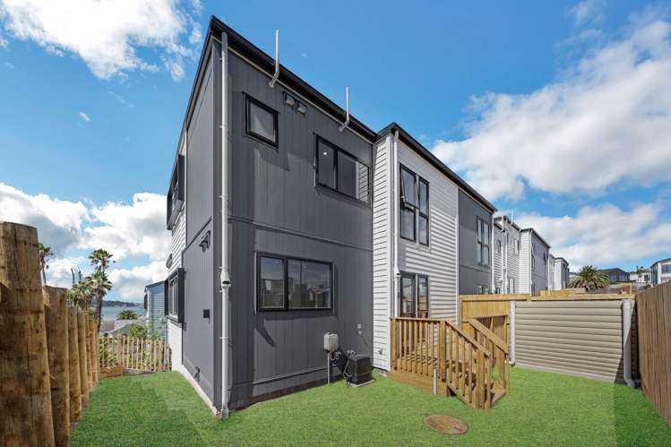 Lot 52 Observation Green Hobsonville_24