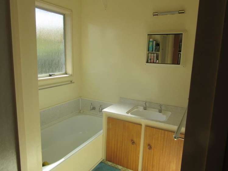 184 Upton Street Wanaka_7