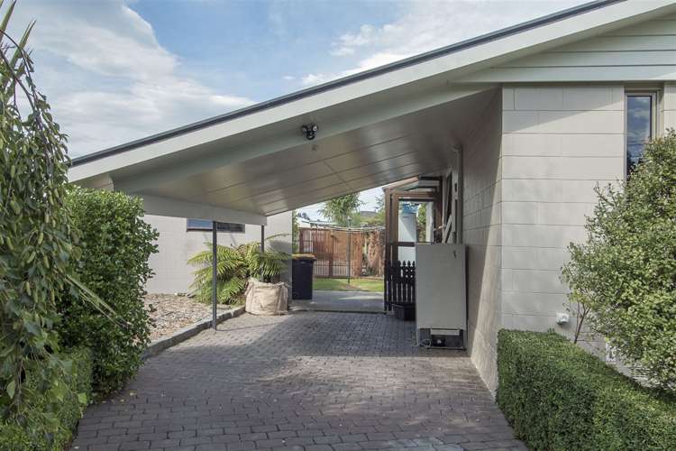 19 Queen Street Pareora_16