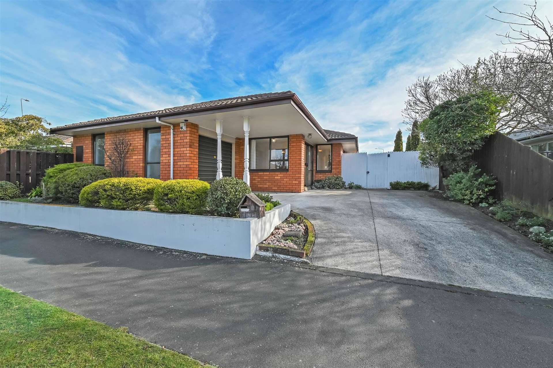 3 Burwood Road Burwood_0