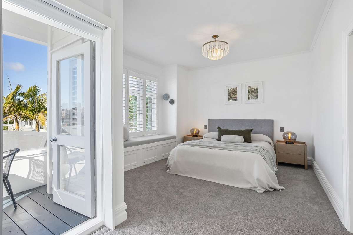 9A Wood Street_5