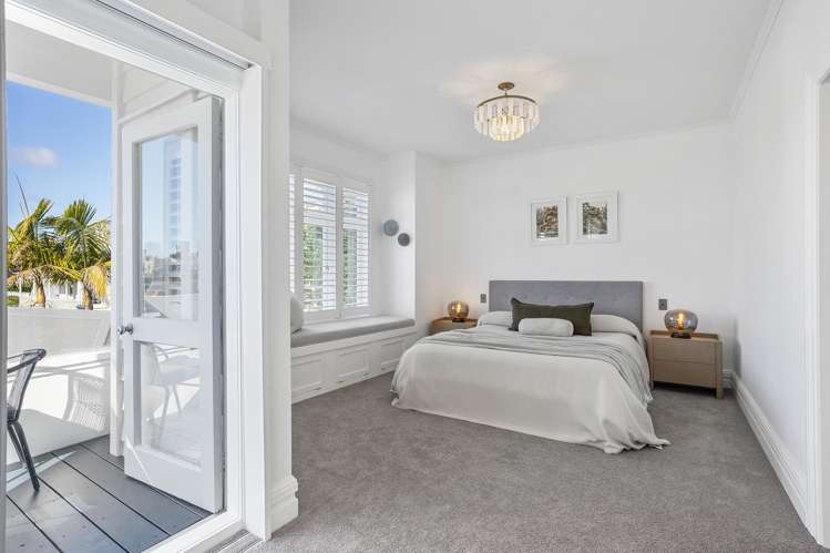 9A Wood Street Freemans Bay_9