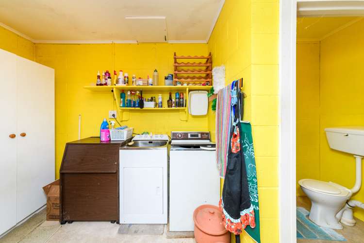 16 Clifton Terrace Fitzherbert_15