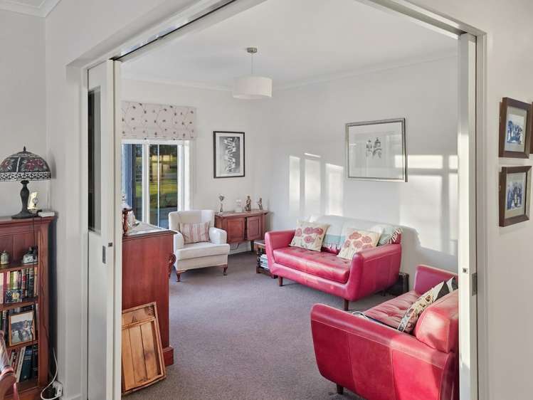 305 Parsons Road Weston_9