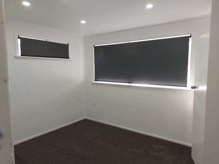 1/7 Tennessee Avenue Mangere East_7