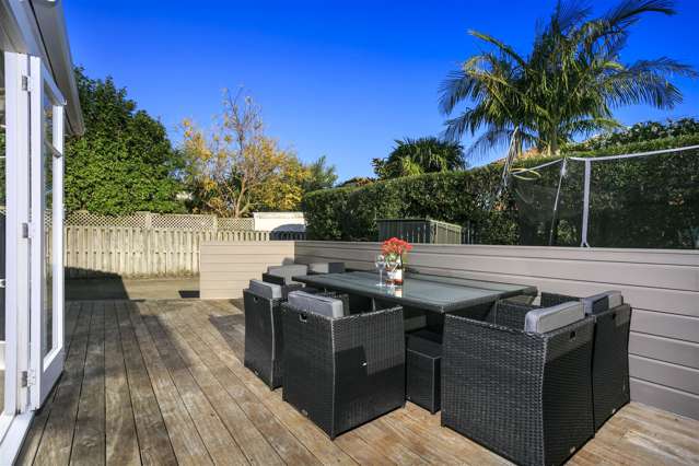 2/13 Pine Ridge Terrace Hauraki_2