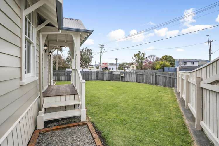 107 Hutt Road Petone_23