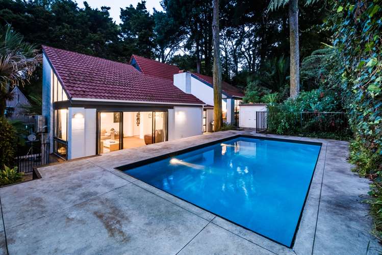 29a Moore Street Hillcrest_12