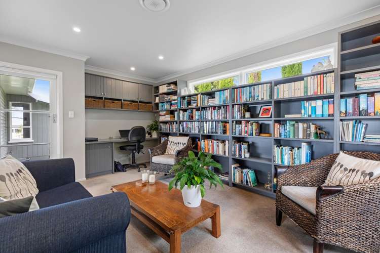 163B Darraghs Road Brookfield_15