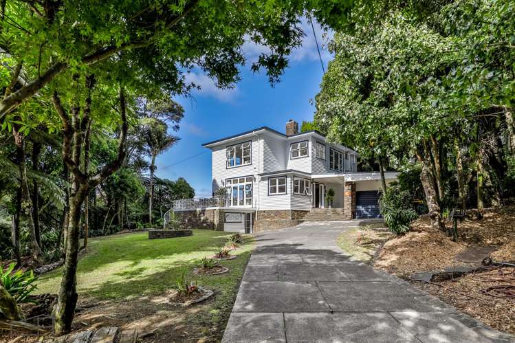 58 Kohu Road Titirangi_29