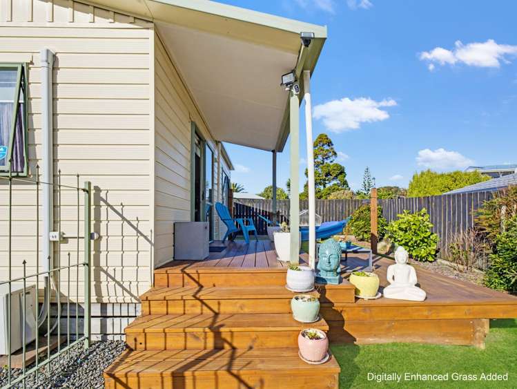 244b Manly Street Paraparaumu Beach_17