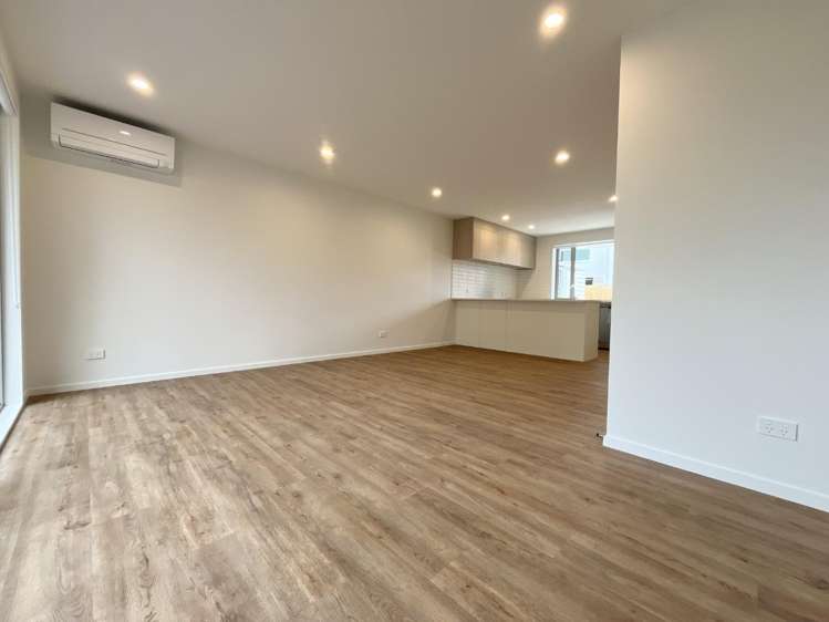 7/43 Trent Street 1477_3