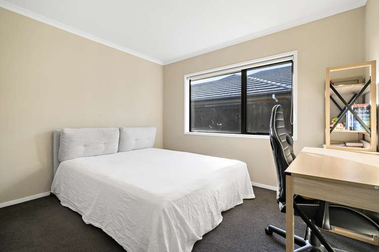 19 Hineaari Street Marshland_12