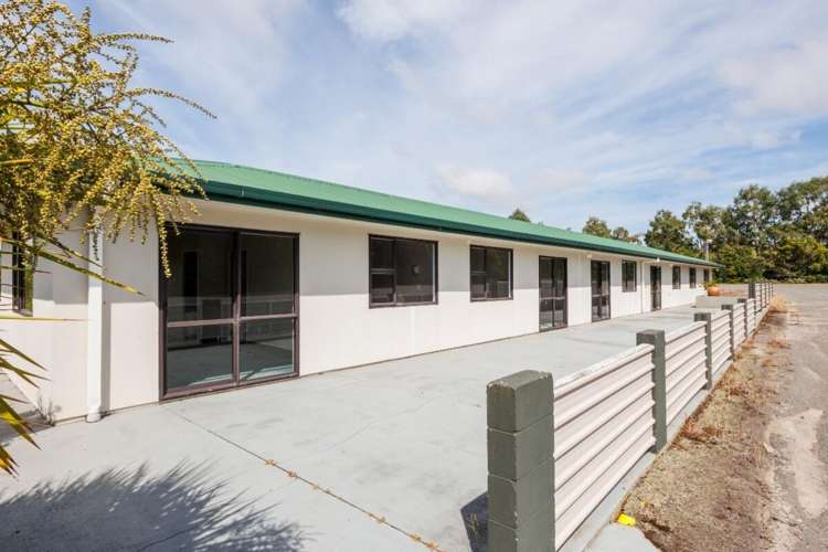 20 Awahuri Road Feilding_21