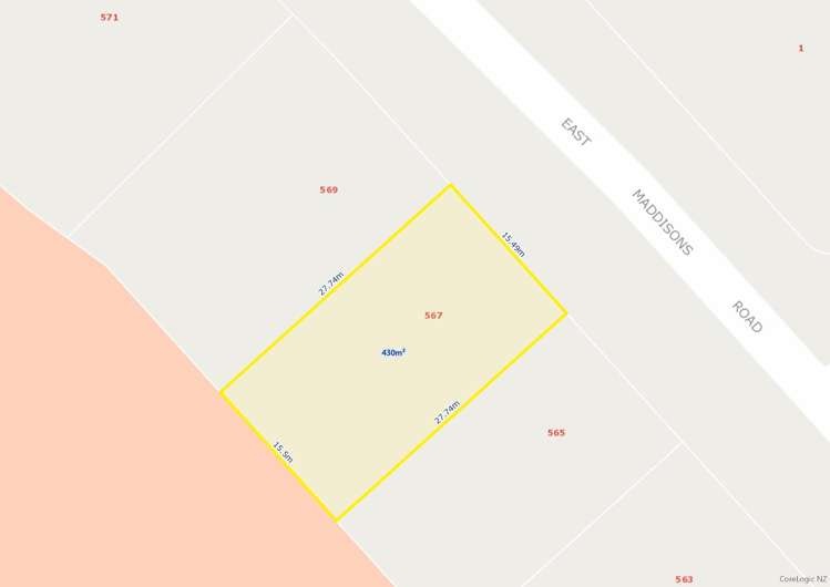 567 East Maddisons Road_4