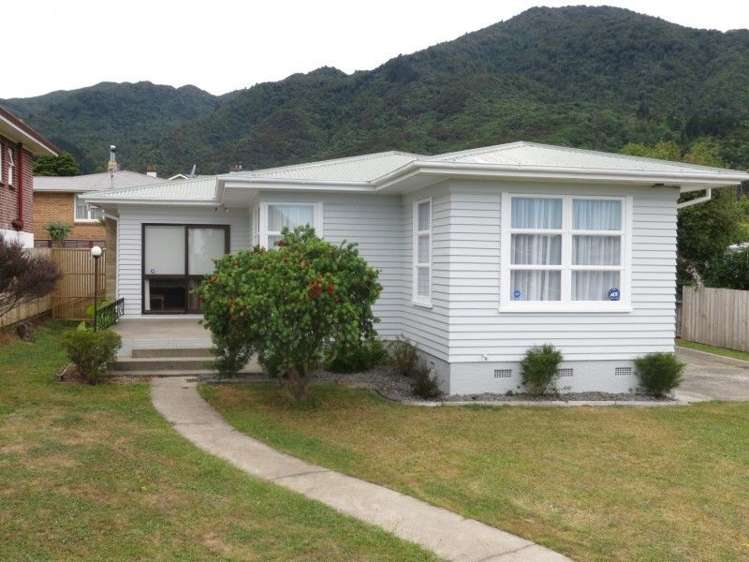 80 Centennial Avenue Te Aroha_0