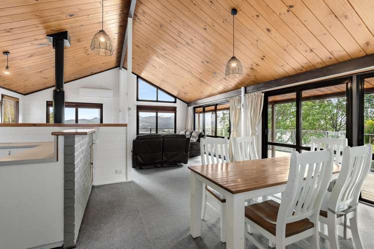 9 Margaret Wells Avenue Tairua_8